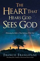 Heart That Hears God, Sees God, The