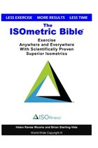 The ISOmetric Bible