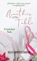 Another at the Table
