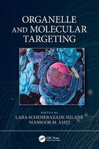 Organelle and Molecular Targeting