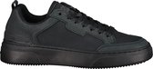 Bjorn Borg Sneaker - Zwart - 45