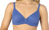 Dream Avenue - Manhattan Soft beha  Navy maat C75