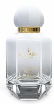 Musc Blanc - El Nabil 50 ML