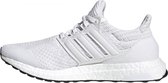 adidas Performance Ultraboost 5.0 Dna W Hardloopschoenen Vrouwen Witte 40