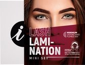 MAYAMY LASH LIFT KIT