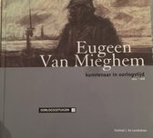 Eugeen Van Mieghem