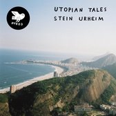Stein Urheim - Utopian Tales (LP)