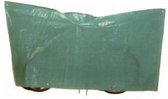 VK Fietsbeschermhoes Re-cover Duo 130x250 forest green