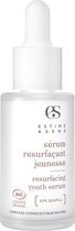 Estime & Sens Resurfacing Youth Serum - clean - organic - vegan - 30ml