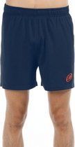 Bullpadel Short - Sportbroekje - Padel - Blauw - Cavalo - XL