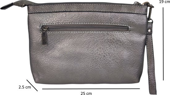 Pochette mandoline online