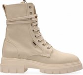 Maruti - Flore Veterboots Beige - Beige - 42