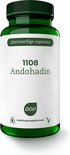AOV 1108 Andohadin - 60 vegacaps - Voedingssupplementen