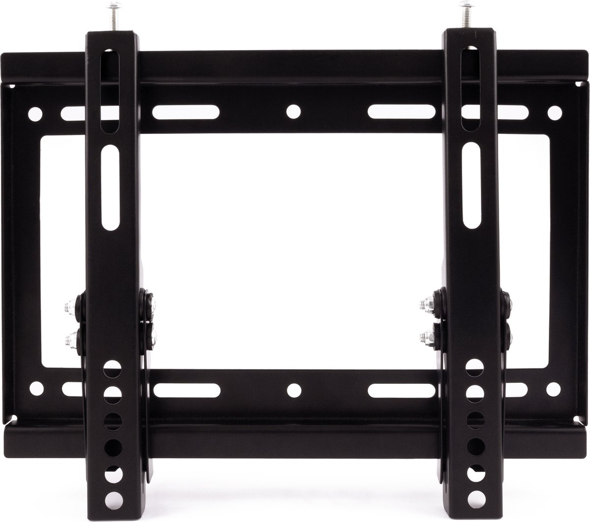 TV Mount CoolBox COO-TVSTAND-02 14″-42″