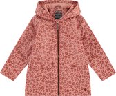 Babyface girls summer jacket Meisjes Jas - Maat 122