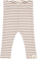 Babyface baby unisex pants Unisex Broek - Maat 62