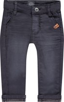 Babyface boys pants Jongens Broek - Maat 92