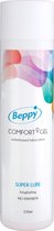 Beppy Comfort Gel - 250 ml - Glijmiddel