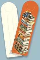 Inge look boekenlegger O (BM-O)