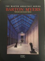 Barton Myers