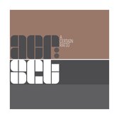 A Certain Ratio - acr:set (2 LP) (Coloured Vinyl)