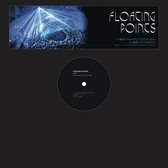 Floating Points - Bias (12" Vinyl Single)