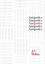 Antipodes