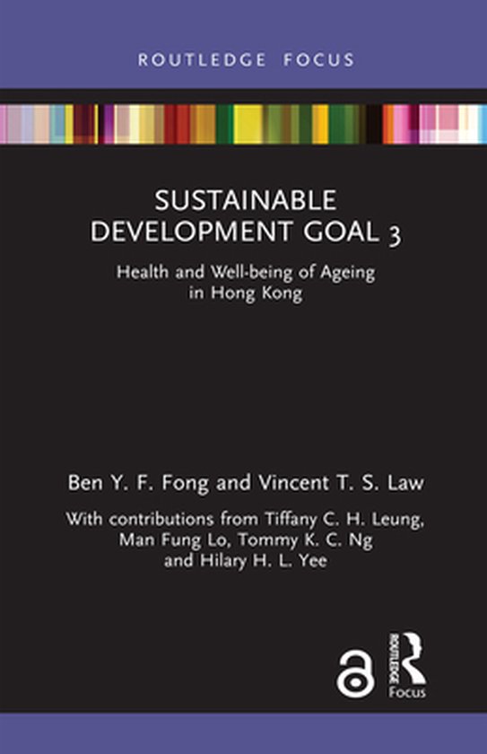 Routledge Focus on Public Governance in Asia- Sustainable De ... - cover