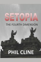 Setopia