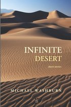 Infinite Desert