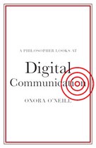 A Philosopher Looks At-A Philosopher Looks at Digital Communication