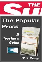 The Popular Press