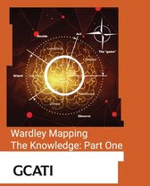 Wardley Mapping, The Knowledge
