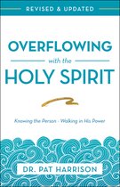 Overflowing with the Holy Spirit