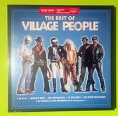 Best of Village People [2020]