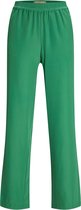 JJXX JXPOPPY REGULAR HW PANT NOOS Dames Broek - Maat M X L30