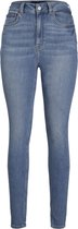 JJXX JXVIENNA SKINNY HW CS1002 NOOS Dames Jeans - Maat S32