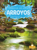 Arroyos