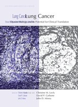 Perspectives Cshl- Lung Cancer