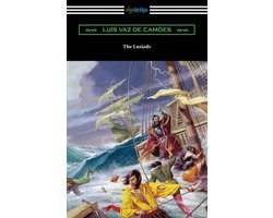 The Lusiads