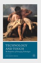 Technology and Touch