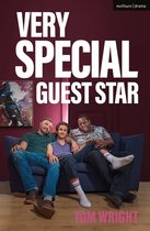 Modern Plays- Very Special Guest Star