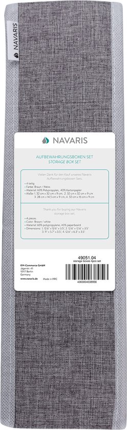Lade Organizer - Ladeverdeler - Ondergoed Organizer - Lade Bakjes Kast Organizer 2 Stuks