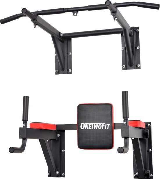 Barre de traction pour porte, barre de traction avec technologie de