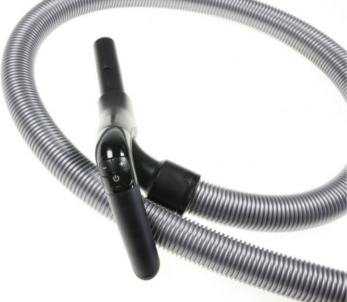 Philips Mobilo stofzuigerslang compleet 482253010382 (eigen merk