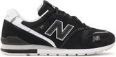 New Balance Sneakers CM996