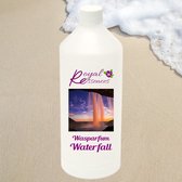 Royal Essences Wasparfum ( Waterfall ) 250 ml Altijd een exclusieve geur aan uw wasgoed