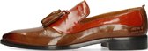 Melvin & Hamilton Heren Loafers Leonardo 24