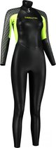 Dare2Swim 2.0-wetsuit voor dames, FL