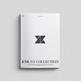 Knk S/s Collection